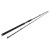 Štap Westin W3 Powershad-T 2nd