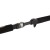 Štap Westin W3 Powershad-T 2nd