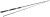 Štap Westin W3 Powerstrike 3rd 7'6"/229cm ML 10-40g 2sec
