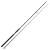 Štap Westin W3 PowerTeez 2nd ML 2,70m 7-28gr