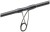 Štap Westin W3 Sbass 3rd 9'/274cm MH 12-42g 4sec