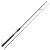 Štap Westin W3 Vertical Jigging 2nd M 1,85m 14-28gr