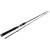 Štap Westin W3 Vertical Jigging 2nd M 1,85m 14-28gr