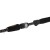 Štap Westin W3 Vertical Jigging 2nd M 1,85m 14-28gr