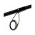 Štap Westin W3 Vertical Jigging 2nd M 1,85m 14-28gr