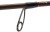 Štap Westin W4 Finesse Shad 2nd