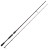 Štap Westin W4 Finesse T&C 2nd M 2,13m 7-21gr