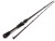 Štap Westin W4 Finesse-T T&C 2nd 2,13m 7-21gr
