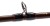 Štap Westin W4 Finesse-T T&C 2nd 2,13m 7-21gr