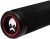Štap Westin W4 Finesse-T T&C 2nd 2,13m 7-21gr