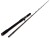 Štap Westin W4 Monsterstick-T 2nd 2,40m 150-290gr