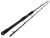 Štap Westin W4 Powercast-T 2nd 2,55m 40-130gr