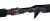 Štap Westin W4 Powercast-T 2nd 2,55m 40-130gr
