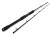 Štap Westin W4 Powershad-T 2nd 2,18m 50-150gr