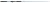 Štap Westin W6 Boat-T Baitfish 2nd 5'8" 173cm 50lbs Up To 500g