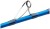 Štap Westin W6 Boat-T Baitfish 2nd 5'8" 173cm 50lbs Up To 500g