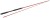 Štap Westin W6 Finesse Shad 2nd 8'4"/254cm MH 8-36g