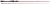 Štap Westin W6 Finesse-T T&C 2nd 2,16m 5-21g ML