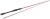 Štap Westin W6 Finesse-T T&C 2nd 2,16m 5-21g ML