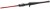 Štap Westin W6 Finesse-T T&C 2nd 2,16m 5-21g ML