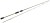 Štap Westin W6 Light Softlure UL 2dijela 2,13m 1-4gr
