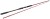 Štap Westin W6 Monsterstick-T 2nd 2,36m 6XH 100-380g