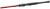 Štap Westin W6 Monsterstick-T 2nd 2,36m 6XH 100-380g