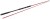 Štap Westin W6 Powercast 2nd 7'9"/236cm 2XH 40-130g