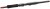 Štap Westin W6 Powercast 2nd 7'9"/236cm 2XH 40-130g