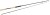 Štap Westin W8 Finesse Shad 2nd MH 2,23m 10-28gr