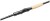 Štap Westin W8 Finesse Shad 2nd MH 2,23m 10-28gr