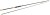Štap Westin W8 Finesse T&C 2nd ML 2,15m 5-15g