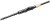 Štap Westin W8 Finesse T&C 2nd ML 2,15m 5-15g