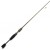 Štap Westin W8 Vertical Jigging-T M 1,85m 14-28gr
