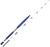 Štap WFT Electra Speedjig Specialrute 2,00m 400-2200gr
