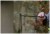 Štap Wychwood Drift MKII 10ft #3 4pce Fly Rod