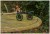 Štap Wychwood Drift MKII 10ft #3 4pce Fly Rod