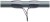 Štap Wychwood Drift MKII Fly Rod 9ft #5