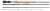 Štap Wychwood Drift MKII Fly Rod 9ft #5