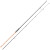 Štap Wychwood Extricator Plus s korkanom drškom 2,70m 9ft
