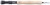 Štap Wychwood Flow Fly Rod 9ft #5