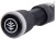 Štap Wychwood Flow Fly Rod 9ft #5