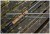 Štap Wychwood Flow Fly Rod 9ft #5