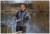 Štap Wychwood Flow Fly Rod 9ft #5