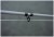 Štap Wychwood Flow Fly Rod 9ft #5