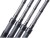 Štap Wychwood Riot FS AR 3,00m 10ft 3,00lb