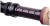 Štap Wychwood Truefly FA 9,6ft #6 4pce Fly Rod