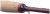 Štap Wychwood Truefly FA 9,6ft #6 4pce Fly Rod