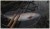 Štap Wychwood Truefly FA Fly Rod 9,6ft #7