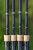 Štap Zebco After Dark Hell Light 3pc
